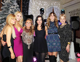 dog boarding services